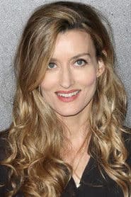 Natascha McElhone photo 3