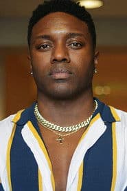 Tru Valentino photo 2