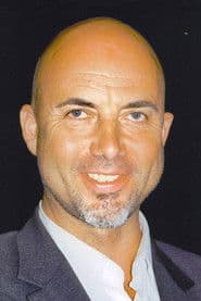 Jerome St. John Blake photo 3