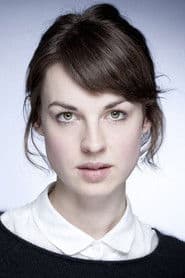 Jessica Raine photo 2