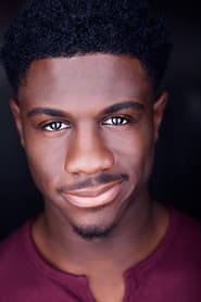 Marchánt Davis photo 3