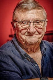 Jaak Van Assche photo 2