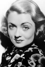 Constance Bennett photo 3