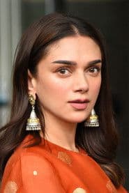 Aditi Rao Hydari photo 6