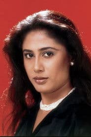 Smita Patil photo 4