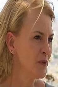 Evita Iliopoulou photo 2