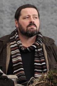 Roman Khrushch photo 1