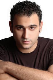 Akram Hosni photo 2