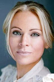 Victoria Myers photo 2