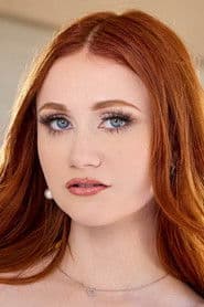 Scarlet Skies photo 2