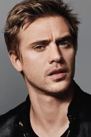 Boyd Holbrook photo 10
