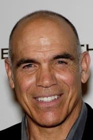 Greg Collins photo 2