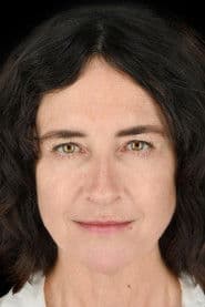 Susannah Doyle photo 3