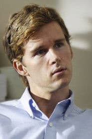 Ryan Kwanten photo 5