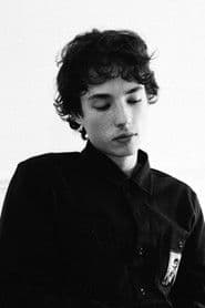 Léopold Kraus photo 1