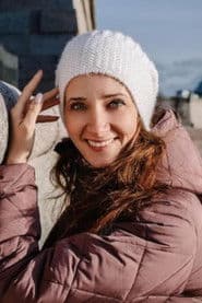 Olga Ippolitova photo 2