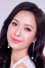 Pansa Vosbein photo 4