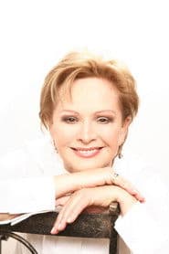 Grażyna Barszczewska photo 2