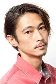 Yosuke Kubozuka photo 4