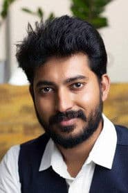 Madhampatty Rangaraj photo 2