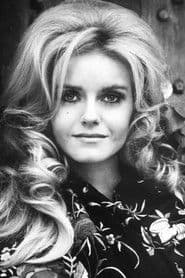 Sharon Farrell photo 2