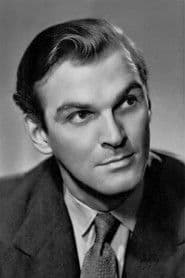 Stanley Baker photo 3