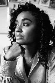 A.V. Rockwell photo 3