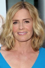Elisabeth Shue photo 6