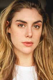 Elena Saurel photo 2