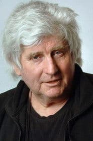 Francis Reusser photo 2