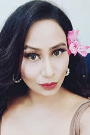 Kamalika Chanda photo 3