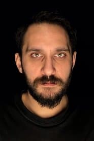 Yiğit Efe Tuzlacıoğlu