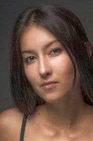 Kimi Alexander photo 6