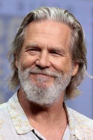 Jeff Bridges photo 5