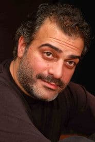 Sermiyan Midyat photo 2