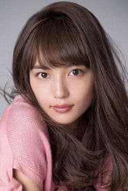 Haruna Kawaguchi photo 2