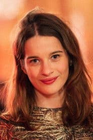 Rebecca Marder photo 2