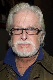 Ulf Brunnberg photo 3