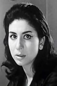 Faten Al Shoubashi photo 6