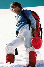 Pierre Béghin photo 2