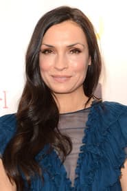 Famke Janssen photo 2