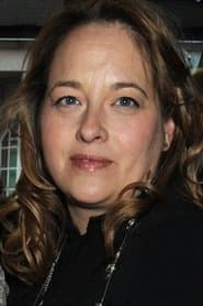 Beatie Edney photo 2
