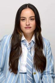 Chase Sui Wonders photo 5