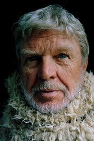 Hardy Krüger photo 5