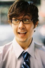 Scott Conner photo 2