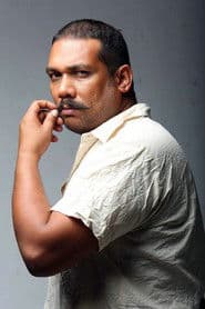 Sabumon Abdusamad photo 2