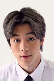 Chayapak Tunprayoon photo 2