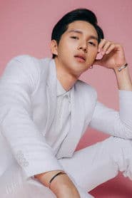 Prarunyu Sooksamran photo 3