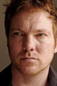 Andrew Tiernan photo 2