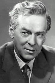 Nikolai Cherkasov photo 2